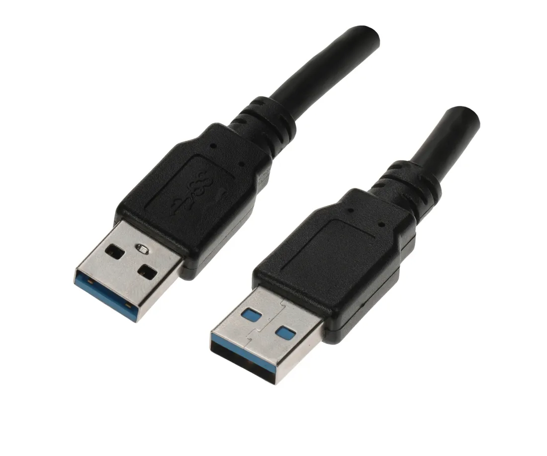 przewod-usb3-0-ww-1-0m-1m-lanberg