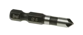 frez-trzpieniowy-drel-6mm-con-xfd-1006