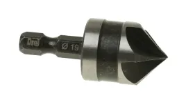 frez-trzpieniowy-drel-19mm-con-xfd-1019