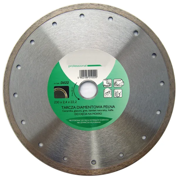 tarcza-diament-diamanto-standard-115-segment-stan-nowy
