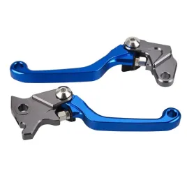 klamki-sportowe-cross-pivot-skladane-yamaha-yz426f-450f-2001-2007