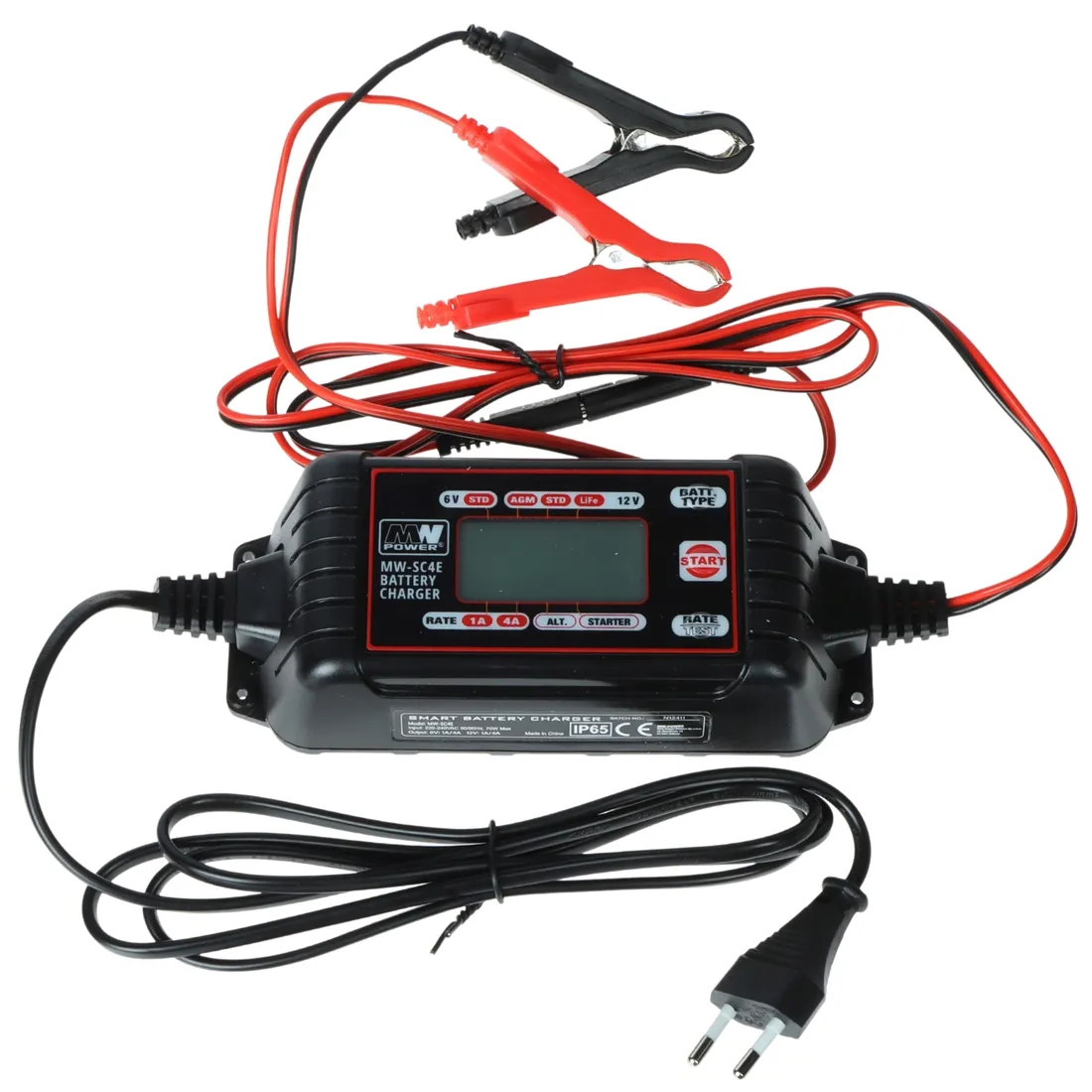 ladowarka-mw-sc4e-mw-power