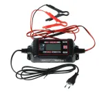 ladowarka-mw-sc4e-mw-power