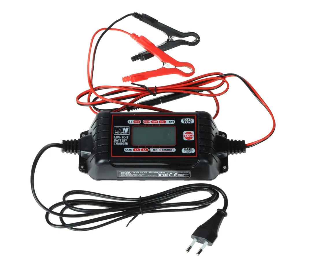 ladowarka-mw-sc4e-mw-power