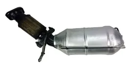 katalizator-honda-civic-viii-2-2-ctdi-18160rsre00-usluga-wymiany-wkladu