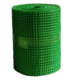 siatka-rabatowa-ogrodzeniowa-pcv-zielona-04x10m-plastikowa
