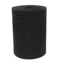 siatka-rabatowa-ogrodzeniowa-pcv-czarna-1x10m-plastikowa