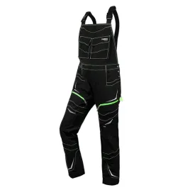 neo-spodnie-robocze-ogrodniczki-premium-pro-81-249-xxxl