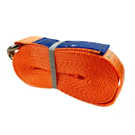 pas-transportowy-pas-sciagajacy-ergo-50-mm-75m-5-ton