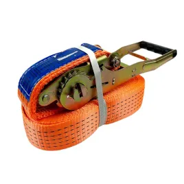 pas-transportowy-pas-sciagajacy-50mm-10m-z-napinaczem-ergo-500dan