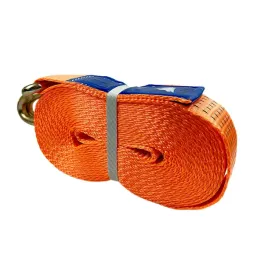 pas-transportowy-pas-sciagajacy-50-mm-95m-5-ton