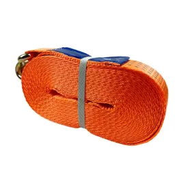 pas-sciagajacy-pas-transportowy-50mm-115m-5-ton