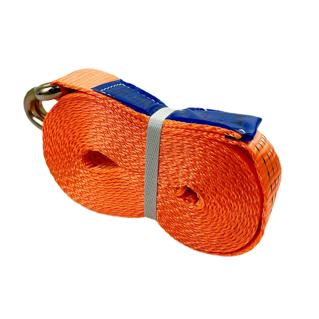 pas-transportowy-pas-sciagajacy-50mm-75m-5-ton-stan-nowy
