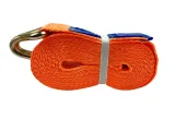 pas-transportowy-pas-sciagajacy-50mm-75m-5-ton-stan-nowy