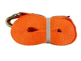 pas-transportowy-pas-sciagajacy-50mm-75m-5-ton-marka-ht