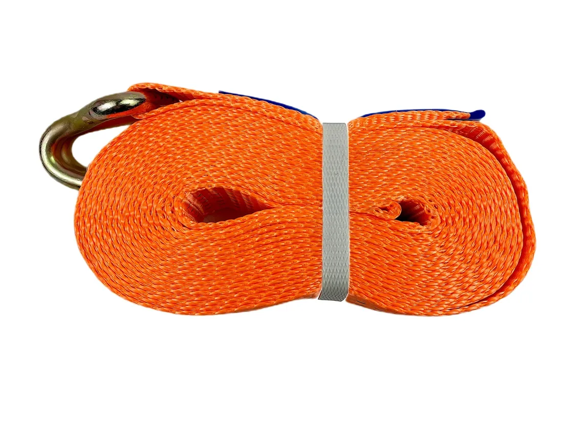 pas-transportowy-pas-sciagajacy-50mm-75m-5-ton-stan-nowy