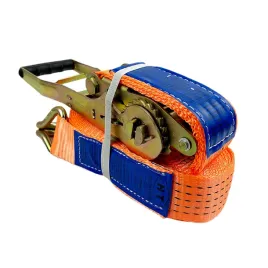 pas-transportowy-pas-sciagajacy-50mm-8m-z-napinaczem-ergo-500dan