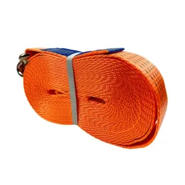 pas-sciagajacy-pas-transportowy-ergo-50-mm-115m-500dan