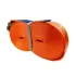 Kolor / wzór produktu #8