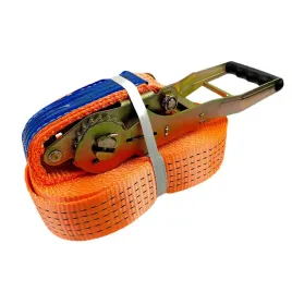 pas-transportowy-pas-sciagajacy-50mm-12m-z-napinaczem-ergo-500dan