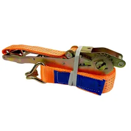 pas-transportowy-pas-sciagajacy-50mm-8m-z-napinaczem-ergo-long-500dan