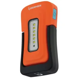 latarka-led-berner-pocket-delux-bright-1015460-usb-c-nowy-model