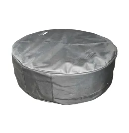 pokrowiec-na-kolo-zapasowe-740-250-74x25cm-z-uchwytem-i-zamkiem