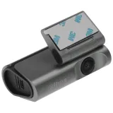wideorejestrator-samochodowy-m3pro-2k-dahua