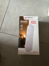 pilot-do-zarowek-alpina-smart-home-remote-control-sciemniacz-nowy