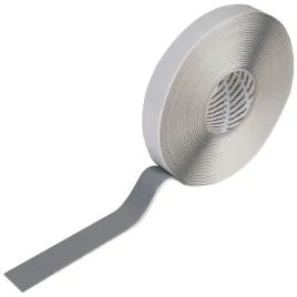 tasma-butylowa-parotec-butyltec-plus-2mm-50mm-14mb-10-293