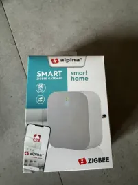 bramka-zigbee-gateway-alpina-smart-home-centralka-hub-do-50-urzadzen