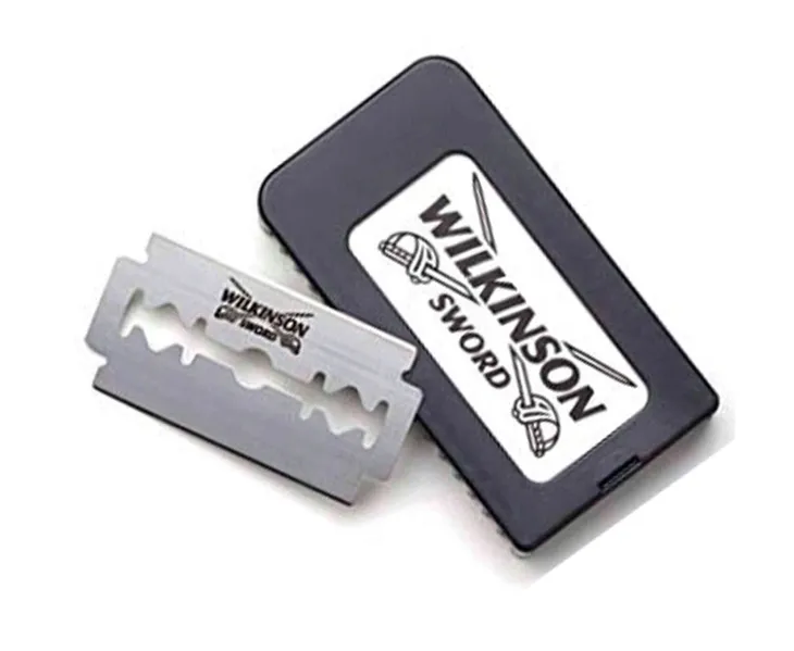 wilkinson-zyletki-a-5