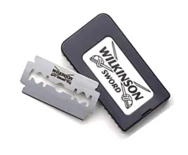 wilkinson-zyletki-a-5