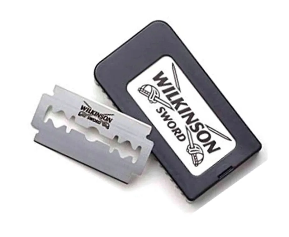 wilkinson-zyletki-a-5