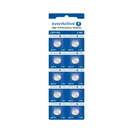 bateria-alkaliczna-everactive-lr44-10-szt