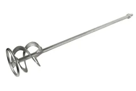 mieszadlo-do-zapraw-m14-100x580mm