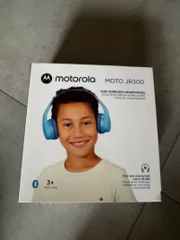 sluchawki-bezprzewodowe-motorola-moto-jr300-dla-dzieci-niebieskie