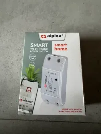 inteligentny-przelacznik-wifi-alpina-smart-home-2500w-google-alexa
