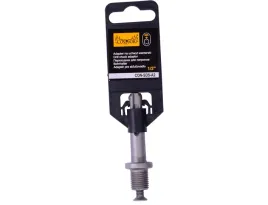 condor-con-sds-a2-adapter-na-uchwyt-wiertar-1-2cal