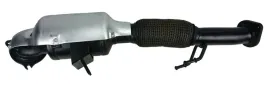 katalizator-ford-kuga-ii-1-5-1-6-cv615e211va-usluga-wymiany-wkladu