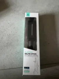selfie-stick-bluetooth-statyw-tripod-z-pilotem-do-telefonu-nowy