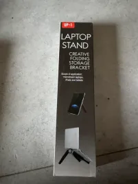 skladana-podstawka-pod-laptopa-i-tablet-stojak-przenosny-up-1-nowy