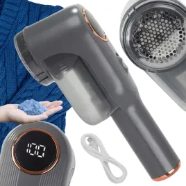 golarka-do-ubran-swetrow-tkanin-duza-tapicerki-do-usuwania-zmechacen-lcd