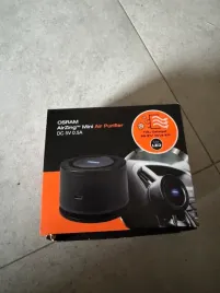 oczyszczacz-powietrza-do-samochodu-osram-airzing-mini-uv-a-antywirusowy