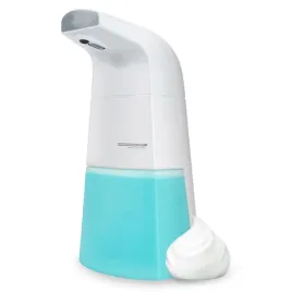 automatyczny-dozownik-do-mydla-podajnik-do-piany-bezdotykowy-czujnik-ruchu