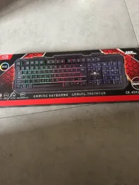 klawiatura-gamingowa-rgb-no-fear-podswietlana-usb-qwerty-nowa