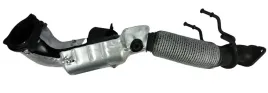 katalizator-ford-mondeo-v-1-5-ds715e211hd-usluga-wymiany-wkladu