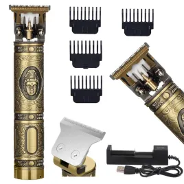 maszynka-trymer-do-strzyzenia-golenia-wlosow-brody-akcesoria