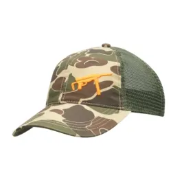 helikon-czapka-z-daszkiem-trucker-grease-gun-duck-hunter