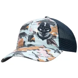 helikon-czapka-z-daszkiem-hawaiian-trucker-cap-pacific